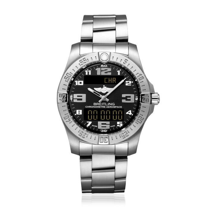 Professional Aerospace EVO