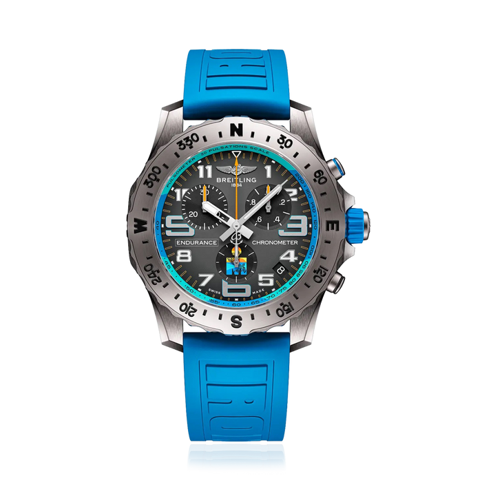 Professional Endurance Pro IRONMAN® World Championship 2025