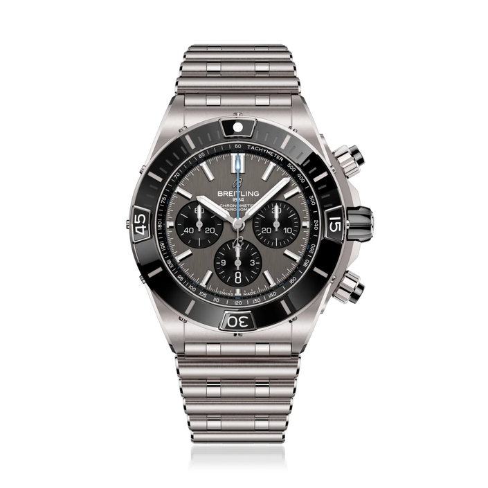 EB0136251M1E1