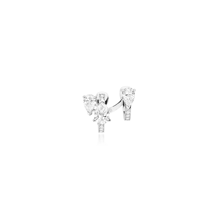 Brinco Serti sur Vide