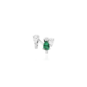 Brinco Serti sur Vide