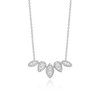 Colar Marygold Drops