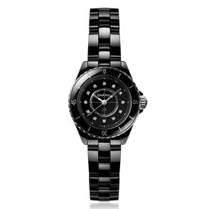 J12, 28 mm