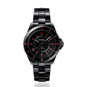 J12 BLUSH Calibre 12.2