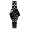 J12 GOLDEN BLACK, 28 MM