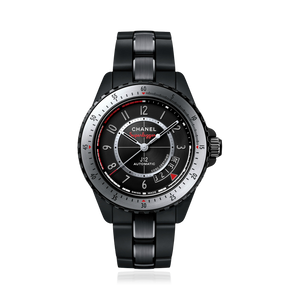 J12 Superleggera Calibre 12.1