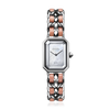 Première Iconic Chain