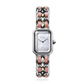 Première Iconic Chain