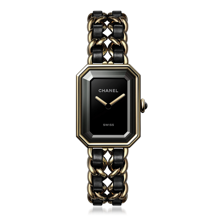 Première Édition Originale