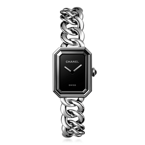 Première Gourmette Chain