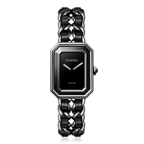 Première Iconic Chain