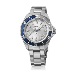 Prospex Sea HBB001