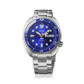 Prospex Mar HBB002