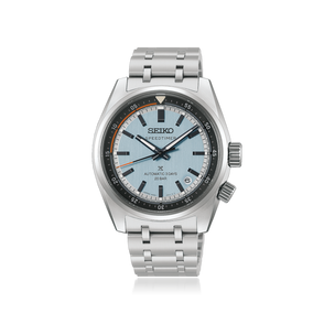 Prospex Speedtimer HBC003J1