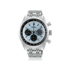 Prospex Speedtimer Automatic Chronograph HBD001J1