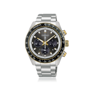 Prospex Speedtimer HBJ002