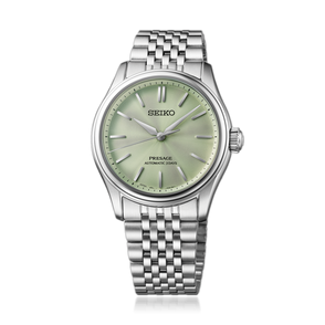 Presage Classic Series HCC002