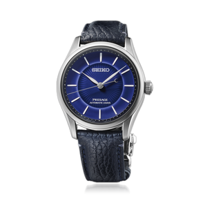 Presage Classic Series HCC007