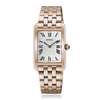 HGG002