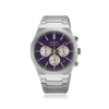 HGK003P1