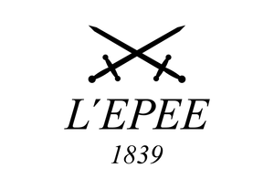 LEpee_logo_site_300x.png__PID:ccbaa74c-bb87-47f4-9df0-03394822613f