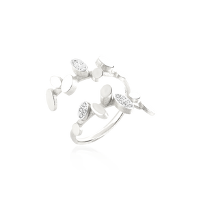 ANEL LUISA ROSAS BE GLOW OPEN OB/DIA