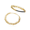Tiara/Colar Skin