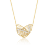 Colar Tribe