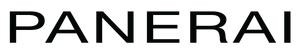 Logo_PANERAI_Black.png__PID:b3a0ddb7-f995-4534-ac26-db76fc3d9860
