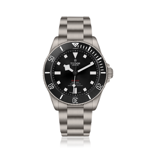 Pelagos 39