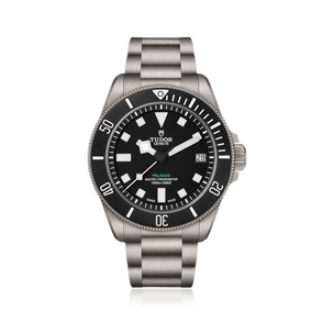 Pelagos Ultra