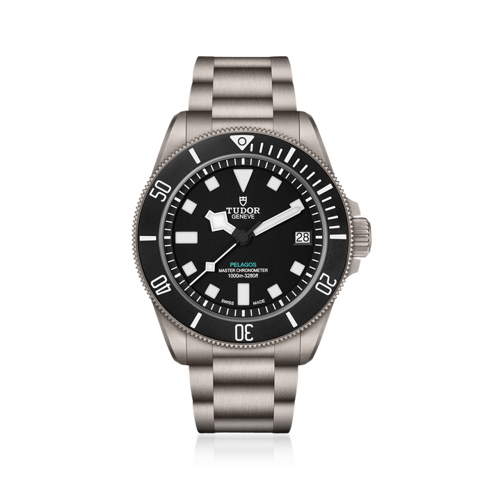 Pelagos Ultra