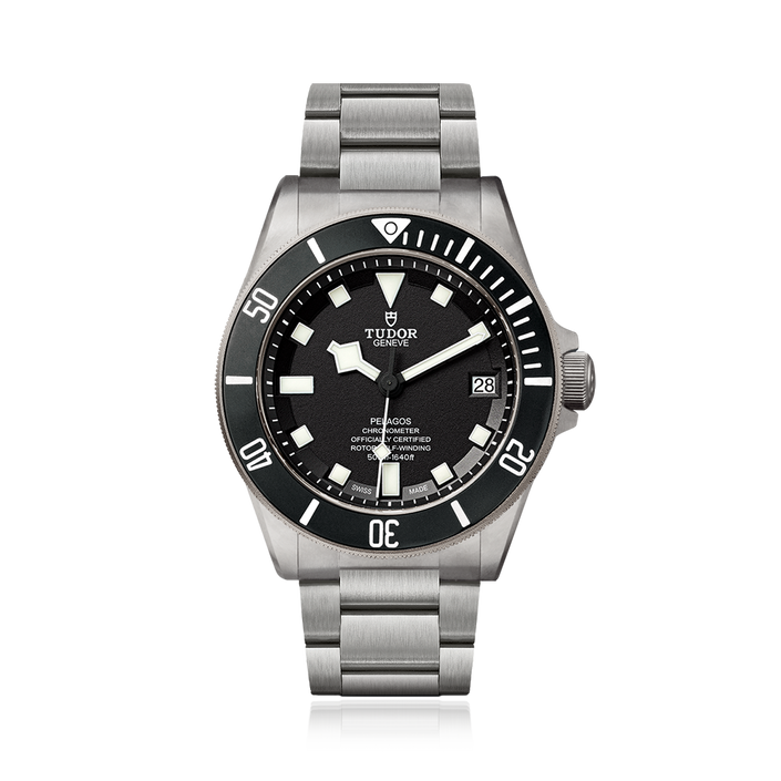 Pelagos