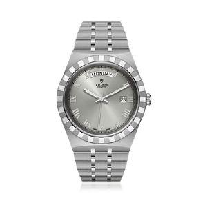 TUDOR Royal