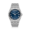 TUDOR Royal