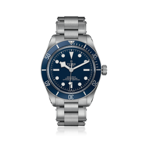 Black Bay 58