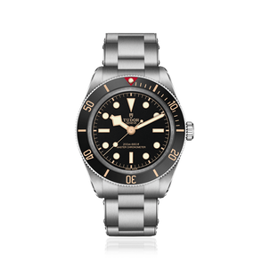 Black Bay 58