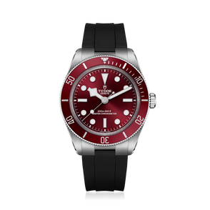 Black Bay 58