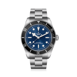 Black Bay 68