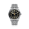 Black Bay 36