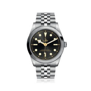 Black Bay 36