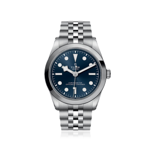 Black Bay 36