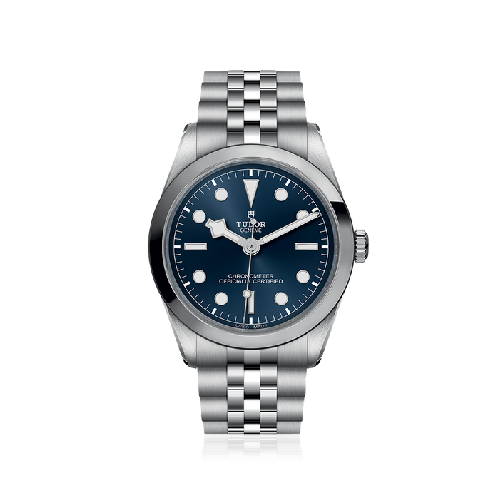 Black Bay 36