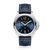 Luminor Blu Mare - 44mm