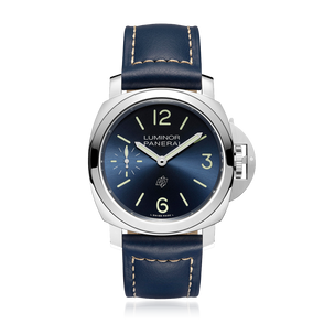 Luminor Blu Mare - 44mm