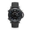 Luminor Chrono Carbotech™