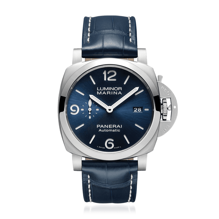 Panerai Luminor Marina - 44mm