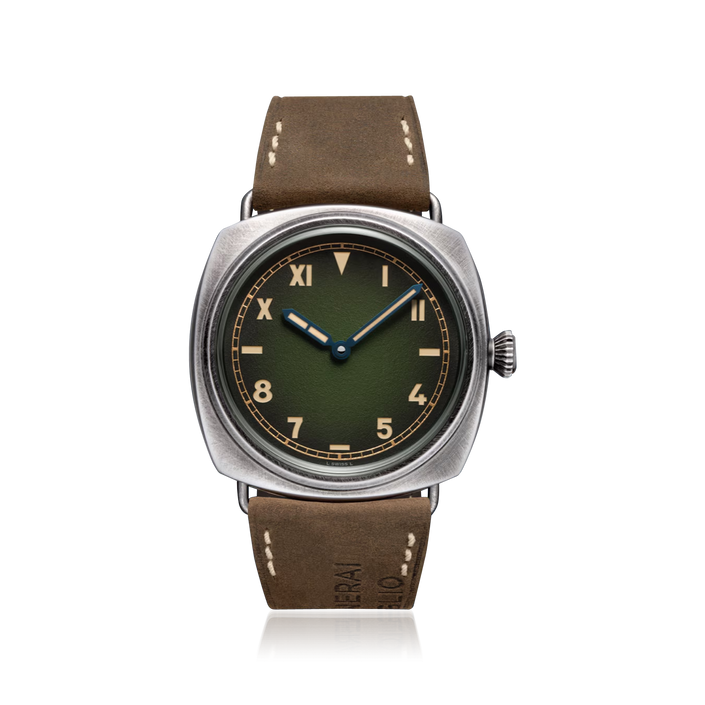 PAM01349