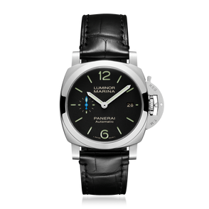 Luminor Quaranta