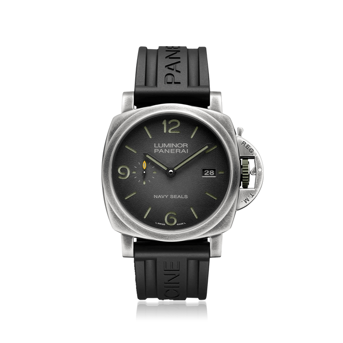 PAM01412